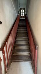 Bedok North Avenue 3 (D16), Shop House #602311941